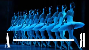 От Аполлона на портике до «Я в Большом»: алфавит главного театра страны