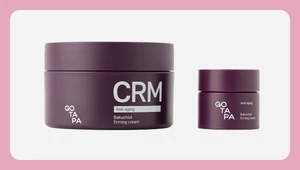 Ничего лишнего. Косметичка для тех, кто ценит свое время