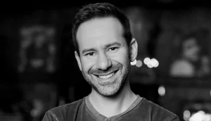 Умер владелец OnlyFans Леонид Радвинский