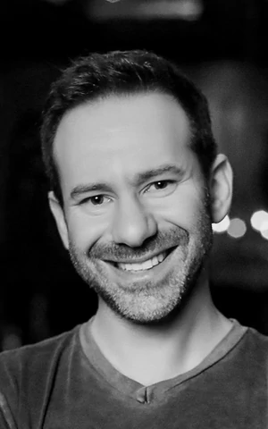 Умер владелец OnlyFans Леонид Радвинский