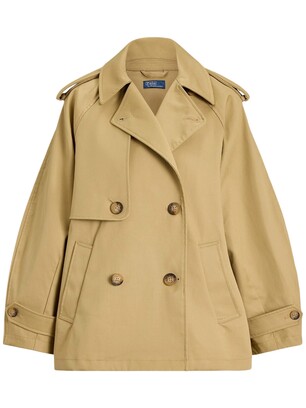 Polo Ralph Lauren, 48 753 ₽ 