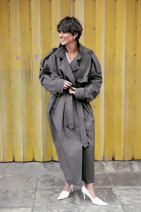  | ф о р м а |, 36 990 ₽ 