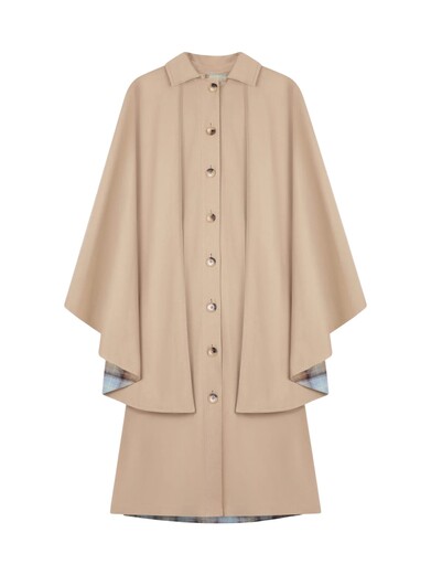 Ere de Toi, 45 900 ₽