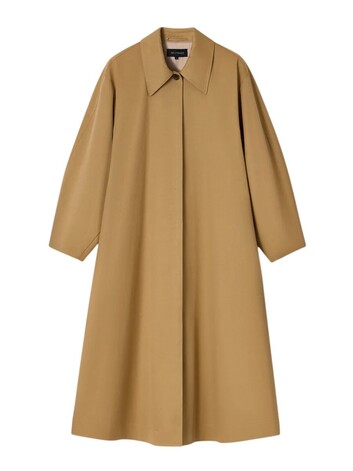 Selfmade, 27 990 ₽