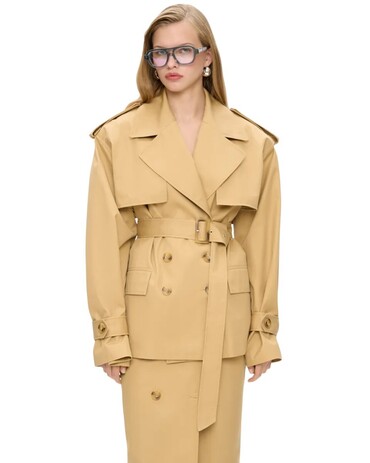 The Rozie, 28 000 ₽