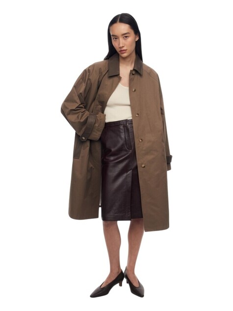 12 Storeez, 39 000 ₽