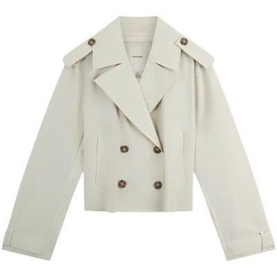 Calvin Klein, 17 793 ₽ 