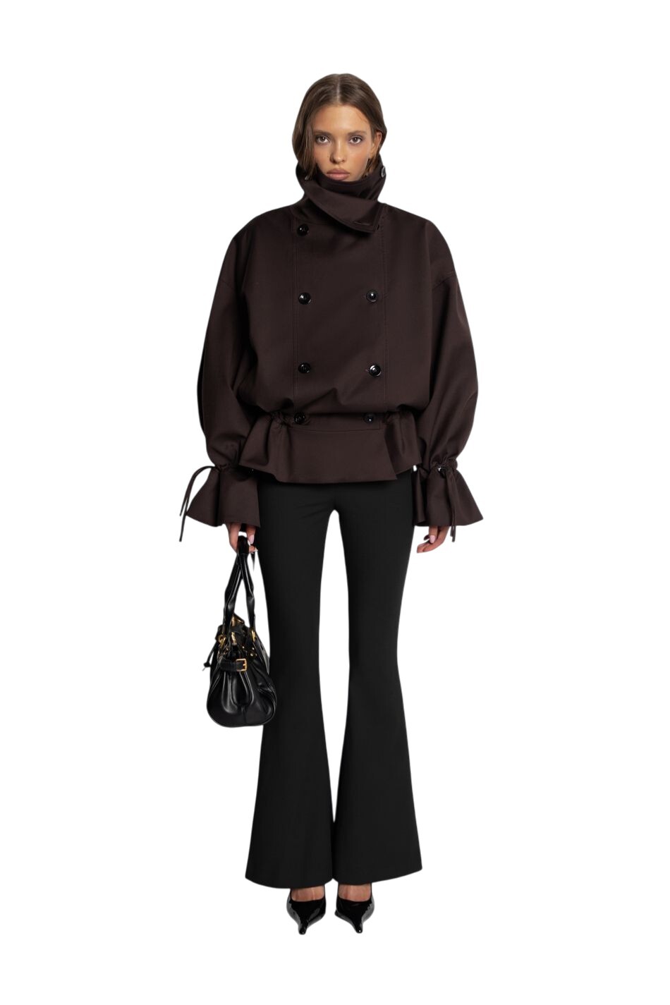 You Wanna, 19 950 ₽