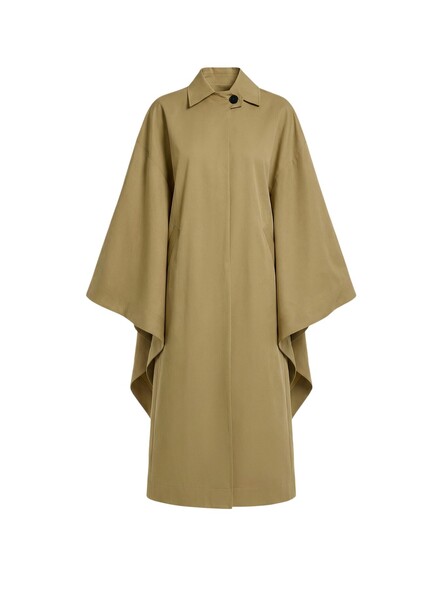 Nude Story, 37 450 ₽