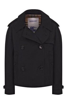 Burberry, 245 000 ₽