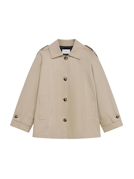 Luisa Wang, 21 990 ₽