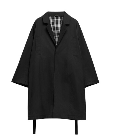 Ushatava, 11 475 ₽