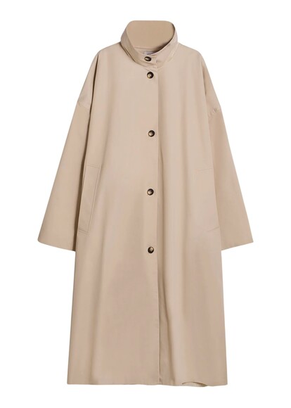 Basis Moscow, 23 800 ₽