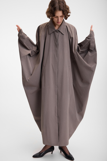 Lesyanebo, 86 000 ₽