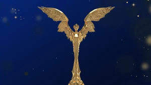 Победители премии «Ника» за 2025 год