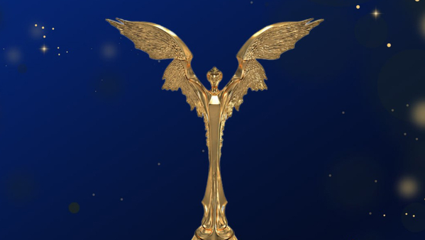 Победители премии «Ника» за 2025 год