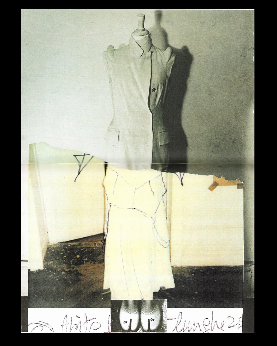 %u041C%u0430%u0440%u0442%u0435%u043D%20%u041C%u0430%u0440%u0436%u0435%u043B%u0430%2C%20La%20Maison%20Martin%20Margiela%2009/04/1615%20%281997%29