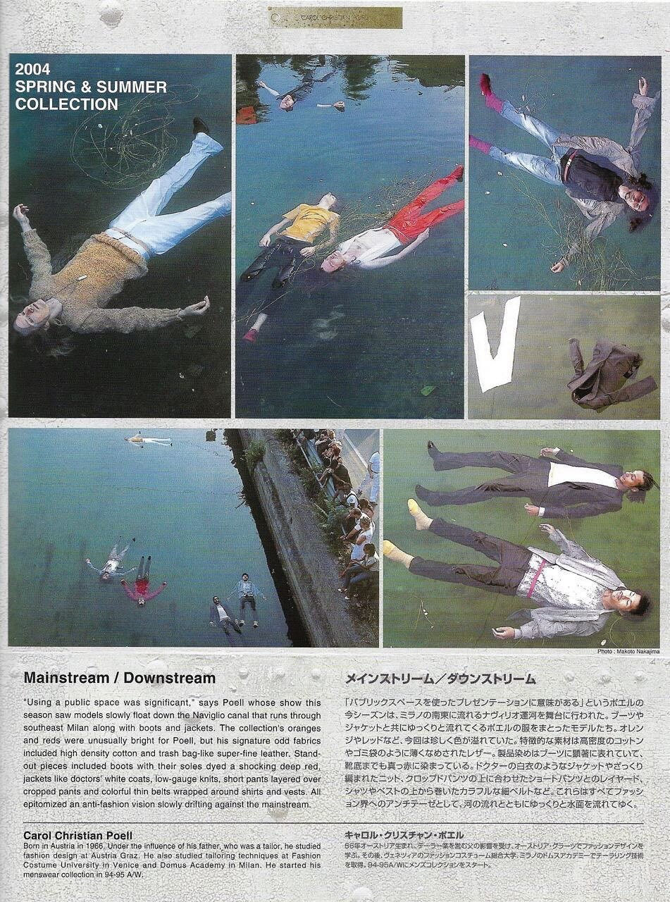 %u041A%u0430%u0440%u043E%u043B%u044C%20%u041A%u0440%u0438%u0441%u0442%u0438%u0430%u043D%20%u041F%u043E%u044D%u043B%u044C%2C%20Mainstream-Downstream%20%282004%29