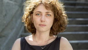 «Кусать на поражение», эликсир забвения и «небесновидные» платья: за что мы любим Анну Старобинец