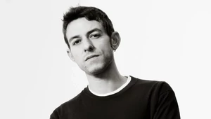 Николя Ди Феличе покидает Courrèges