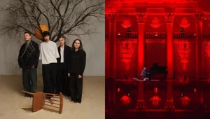 Синопсис «Парсифаля» и долгожданный альбом Cream Soda в самых интересных музыкальных событиях апреля