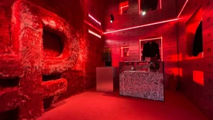 Альфа-Банк и Marcelo Miracles выпустили лимитированную коллекцию одежды