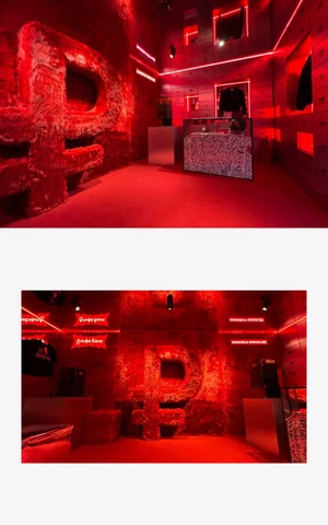 Альфа-Банк и Marcelo Miracles выпустили лимитированную коллекцию одежды