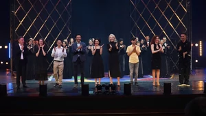 «Геликон-опера» завершает прием заявок на конкурс «Нано-Опера»