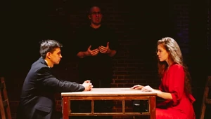 Режиссер социальных изменений. Что надо знать о Дмитрии Крестьянкине