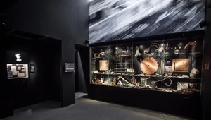 Коллекция бывшего Музея истории ГУЛАГа будет сохранена