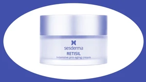 Один день — одна коробка. Все для красоты на 24 часа в новом наборе The Blueprint и Glambox