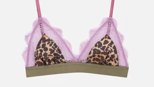 Бра напоказ — большой тренд 2026: причем здесь Матье Блази и Анастасия Миронова 