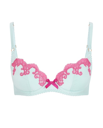 Agent Provocateur, 15 750 ₽