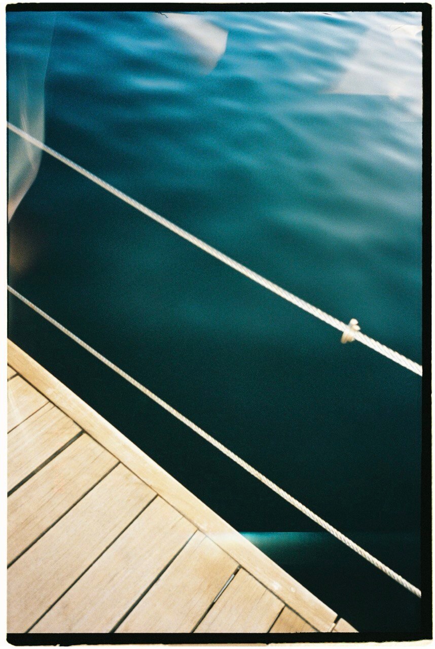 Анастасия Рябцова 