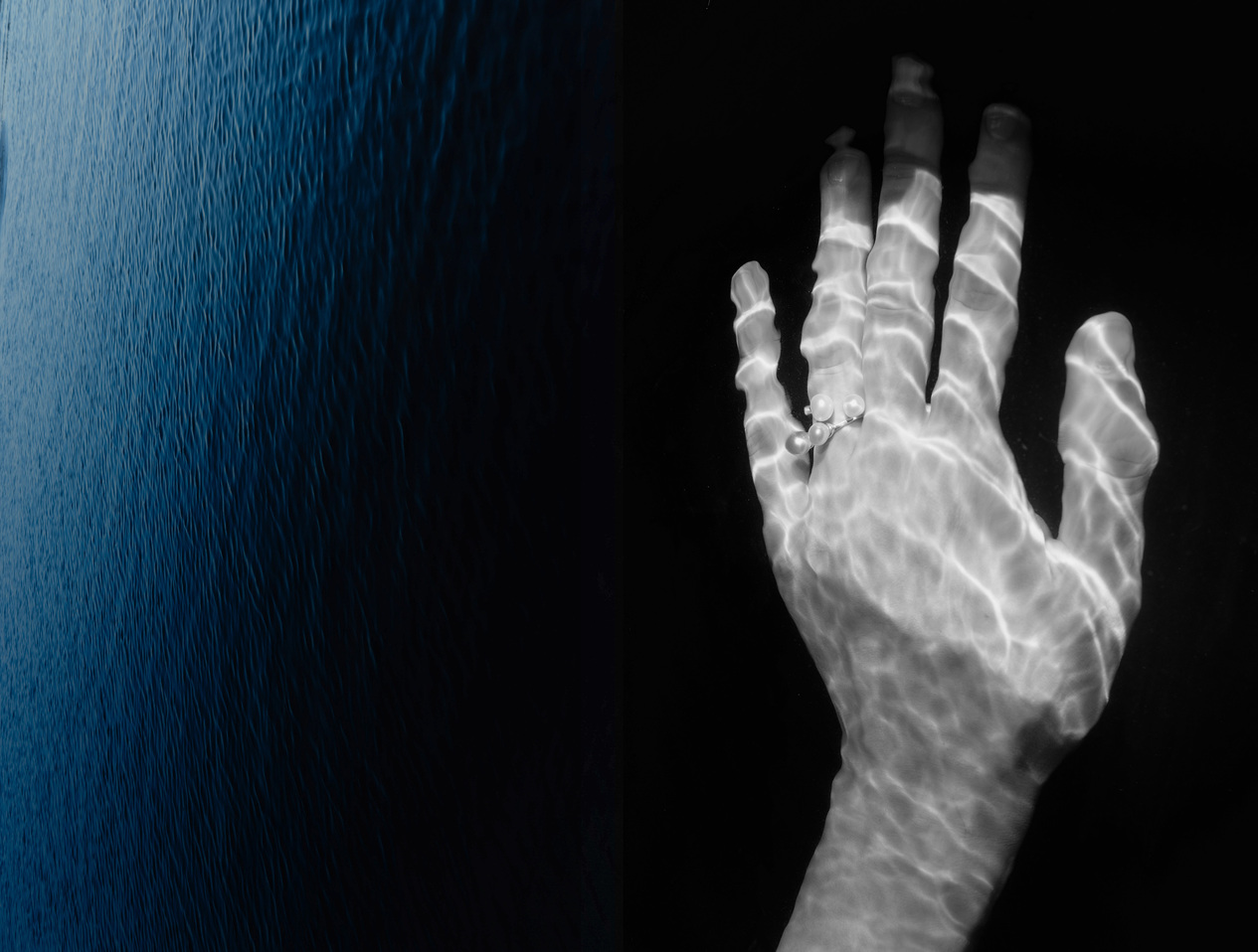 ЮРА ТАРАЛОВ