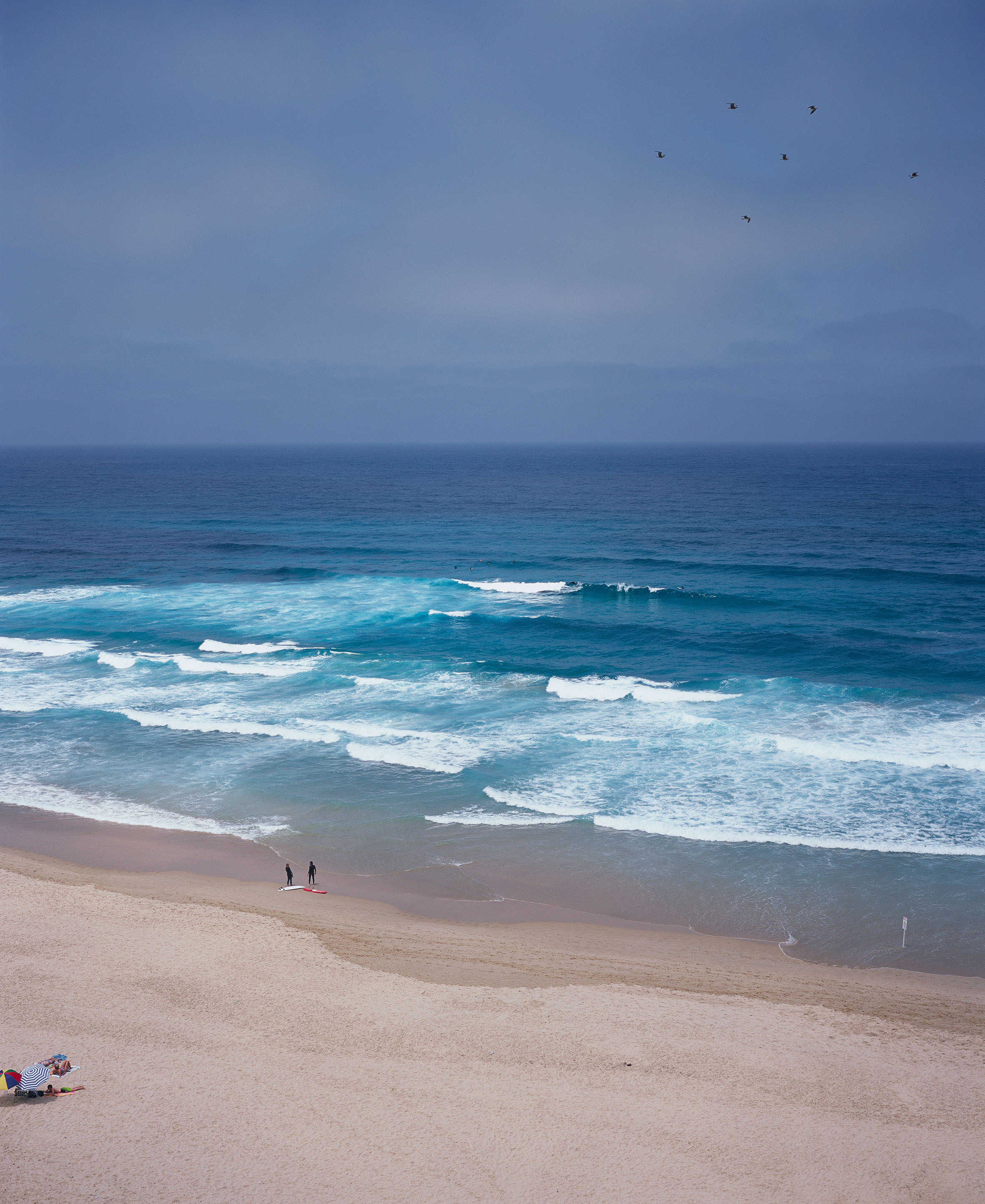 ЛЕОНИД СОРОКИН