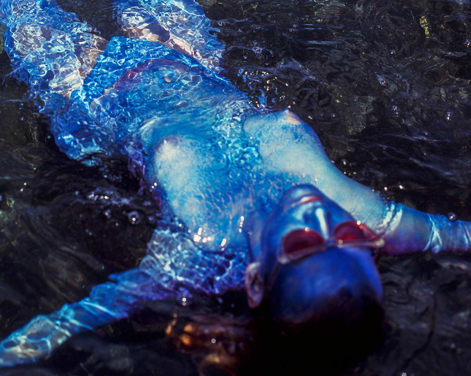 ТУРКИНА ФАСО