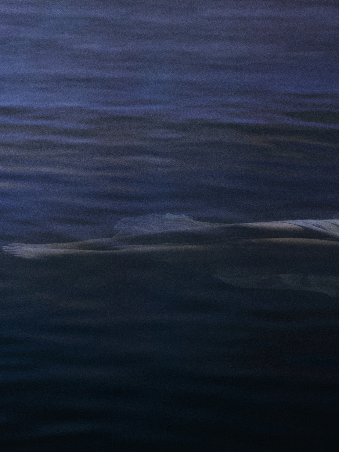 Юлия Майорова