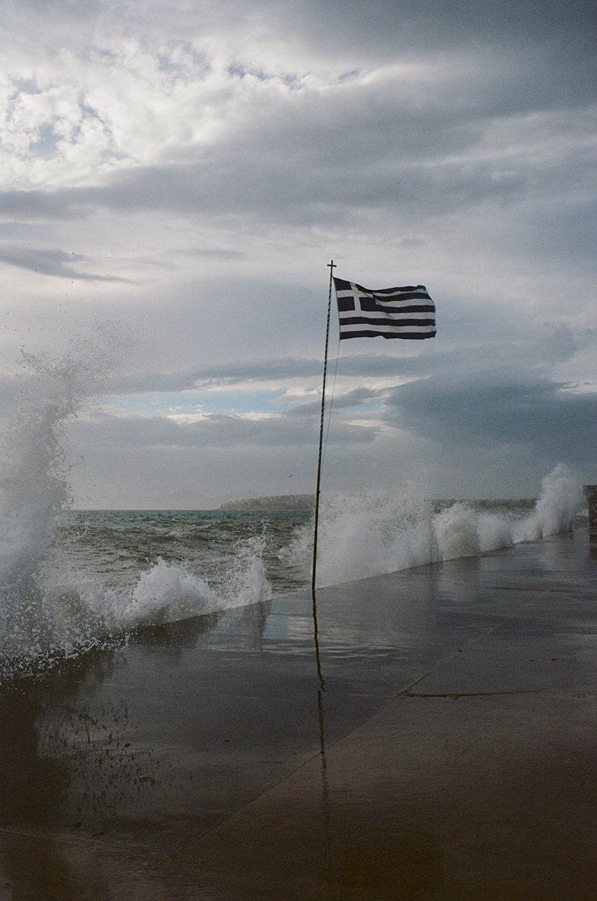 САША МАДЕМУАЗЕЛЬ