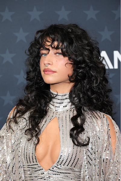 Одесса Эзайон