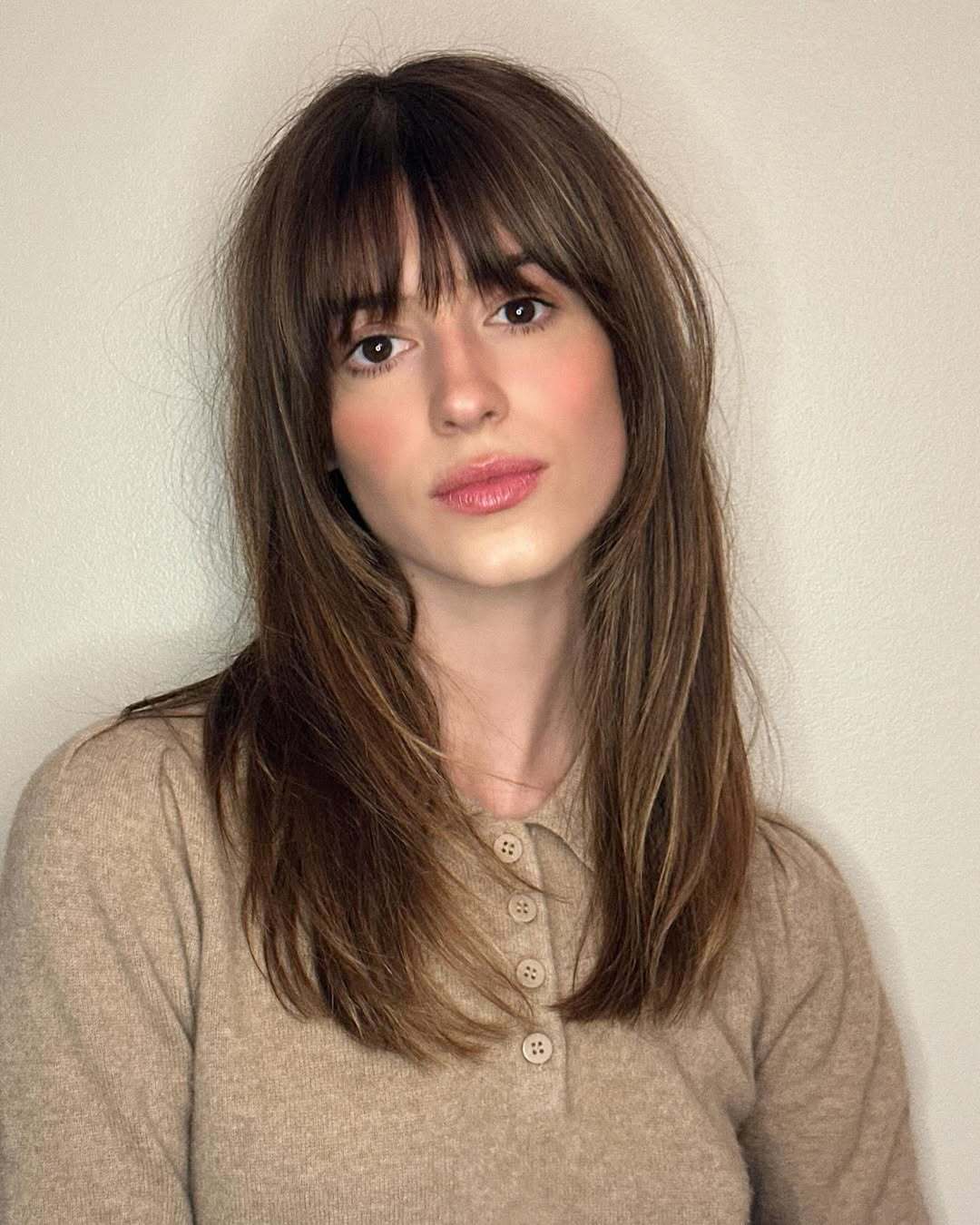 Дейзи Эдгар-Джонс 