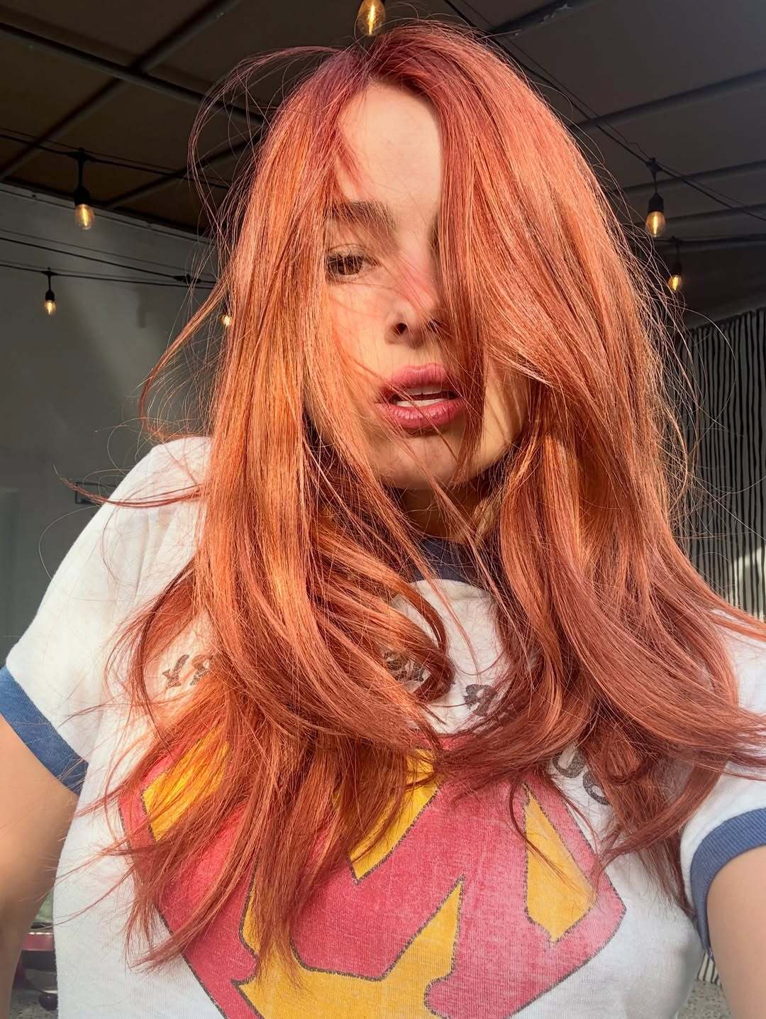 Эддисон Рей