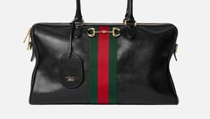 Сносу не будет. 9 it-bags нового поколения креативных директоров