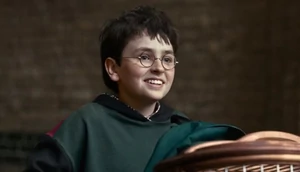 Чулан под лестницей и Хогвартс-экспресс: вышел первый тизер сериала по Гарри Поттеру 