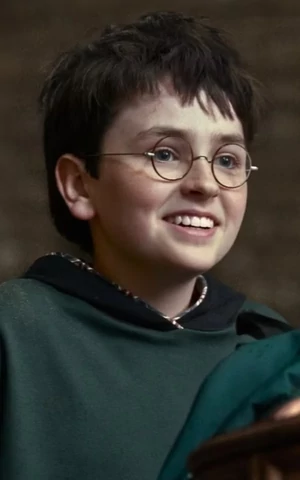 Чулан под лестницей и Хогвартс-экспресс: вышел первый тизер сериала по Гарри Поттеру 