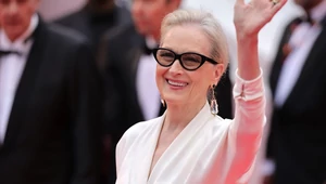 В США учредили премию имени Мэрил Стрип