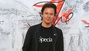 Кристофер Кейн стал креативным директором женской линии Mulberry