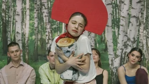 Эйзенштейн, Лир и я не договорила. Что смотреть в театре в апреле