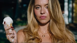 Эйфория от пацанских заветов – самые интересные сериалы апреля