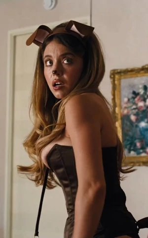 Эйфория от пацанских заветов – самые интересные сериалы апреля